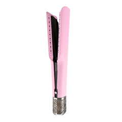 Breeze Blade - Ionic Air Styler
