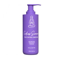 Endless Summer - Frizz Control Conditioner