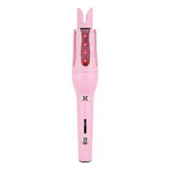 Cutie Curl - Infrared Automatic Curler