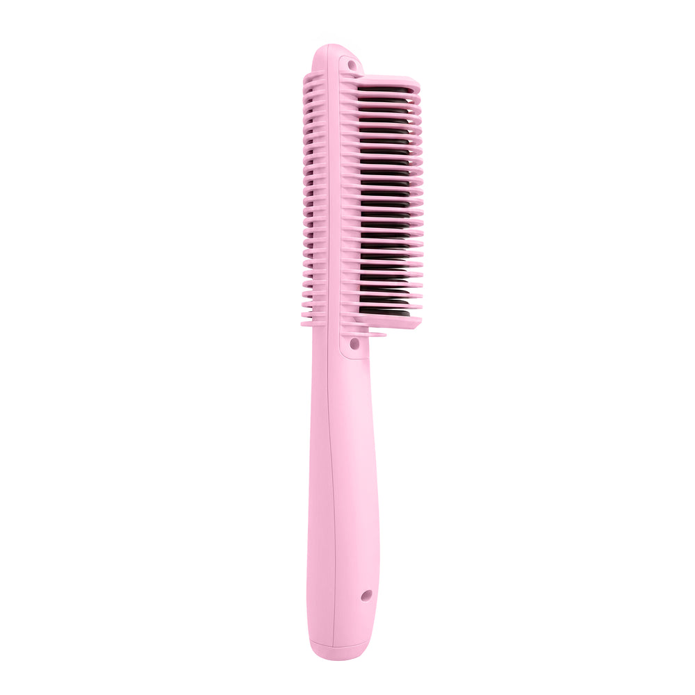 The Moment - Thermal Hair Brush