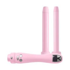 InstaCurl Interchangeable Automatic Wand