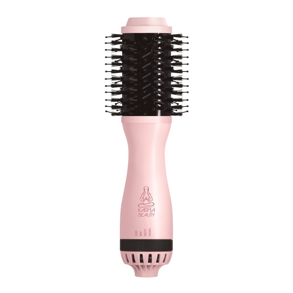 Mini Seabreeze Blow Dryer Brush