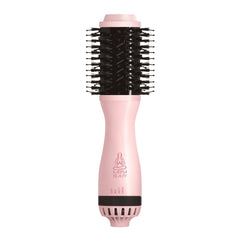 Mini Seabreeze Blow Dryer Brush