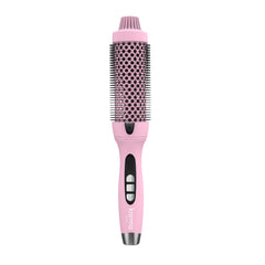 Hot Babe Thermal Brush Volumizing Styling Brush