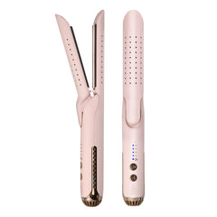 Beauty and The Breeze Air Styler