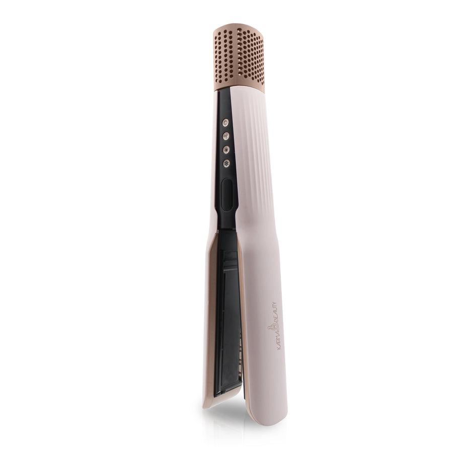 Breeze Blade - Ionic Air Styler
