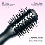 Cosmic-Wave-Mini_Infrographic