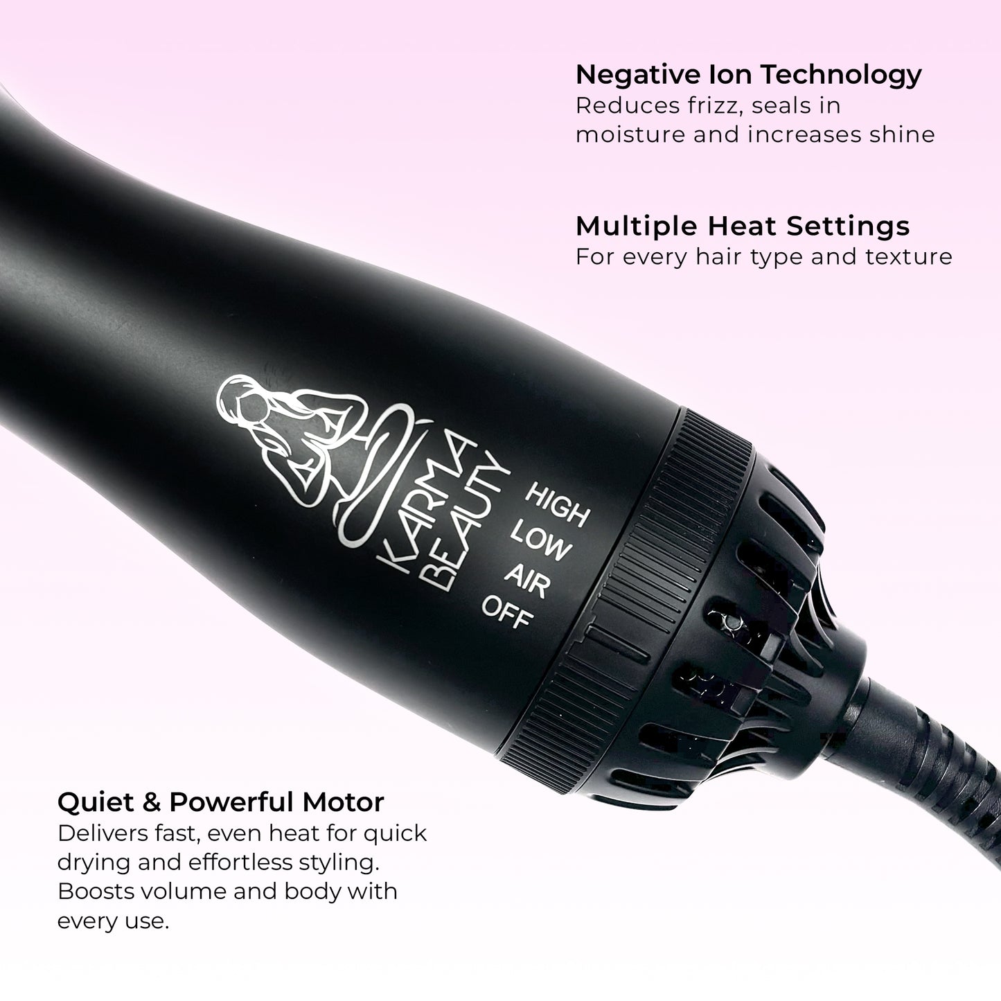Cosmic Wave Mini