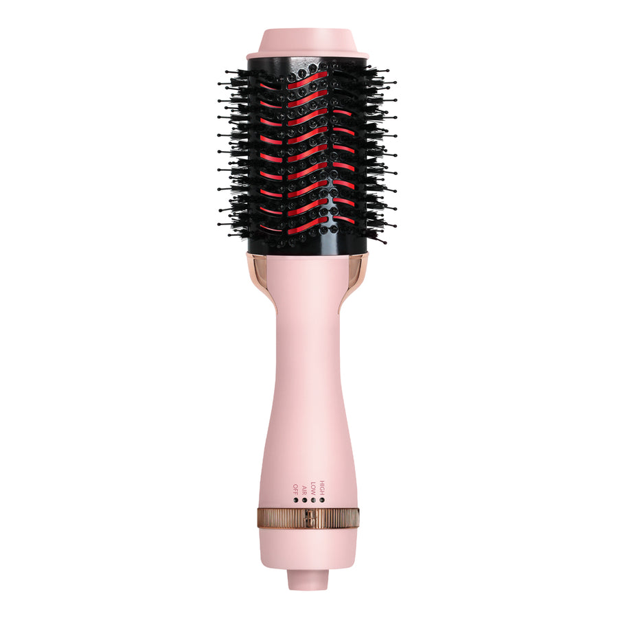 Infrared Seabreeze 3" Blow Out Brush
