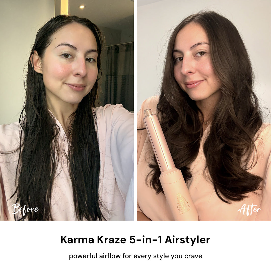 kirakiragirl　アムウェイ　スムースモイスチャーセット　他 kirakiragirl様専用 アムウェイ スムースモイスチャーセット 他 【公式