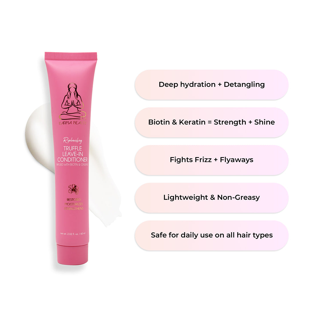PeptiBoost_Multi-Peptide_Hair_Serum_Infrographic