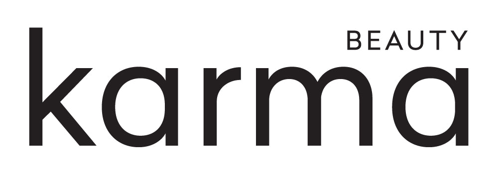 Karma Hair Beauty