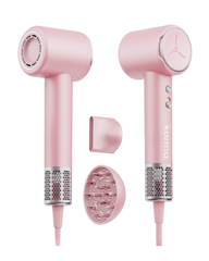 Breezy Pop - High Speed Blow Dryer