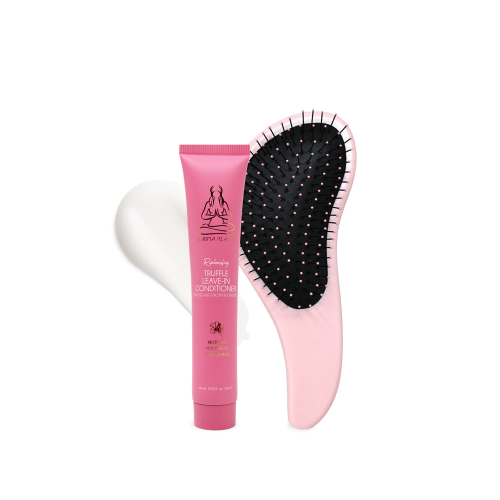 The Gloss & Go Duo