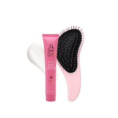 The Gloss & Go Duo