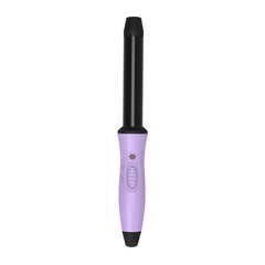 Mini Curler
