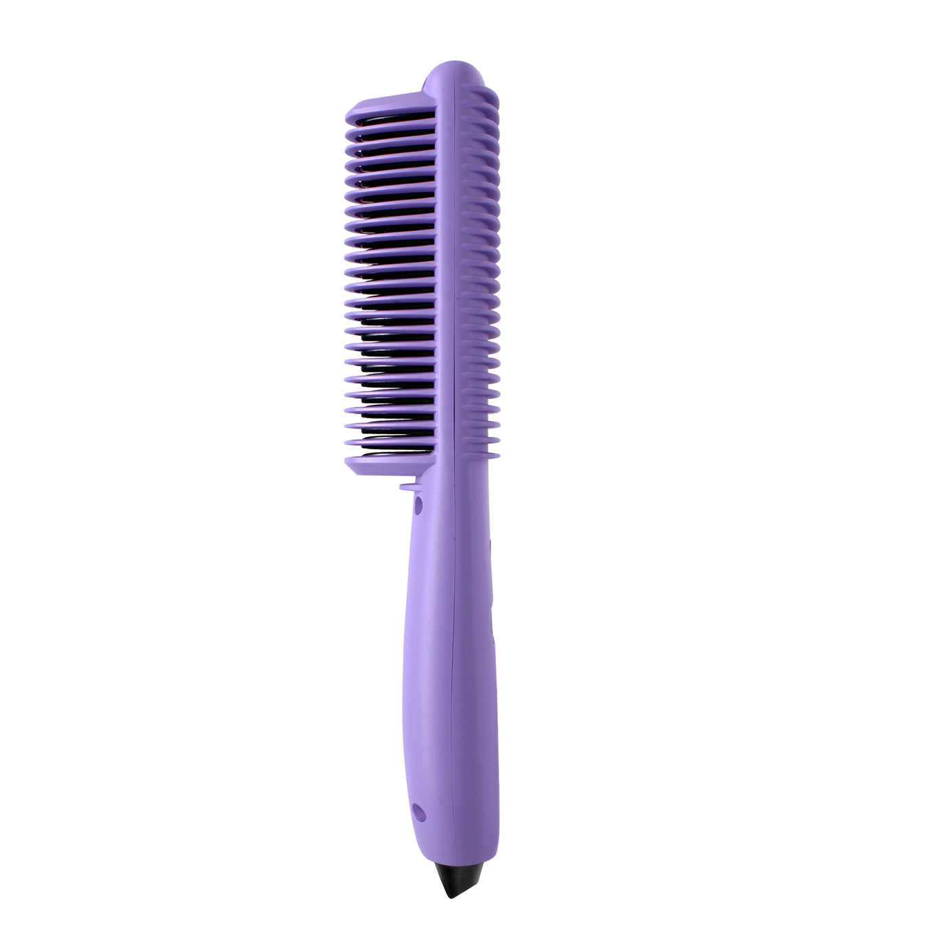 Karma Hair Beauty Serenity Straightening Brush