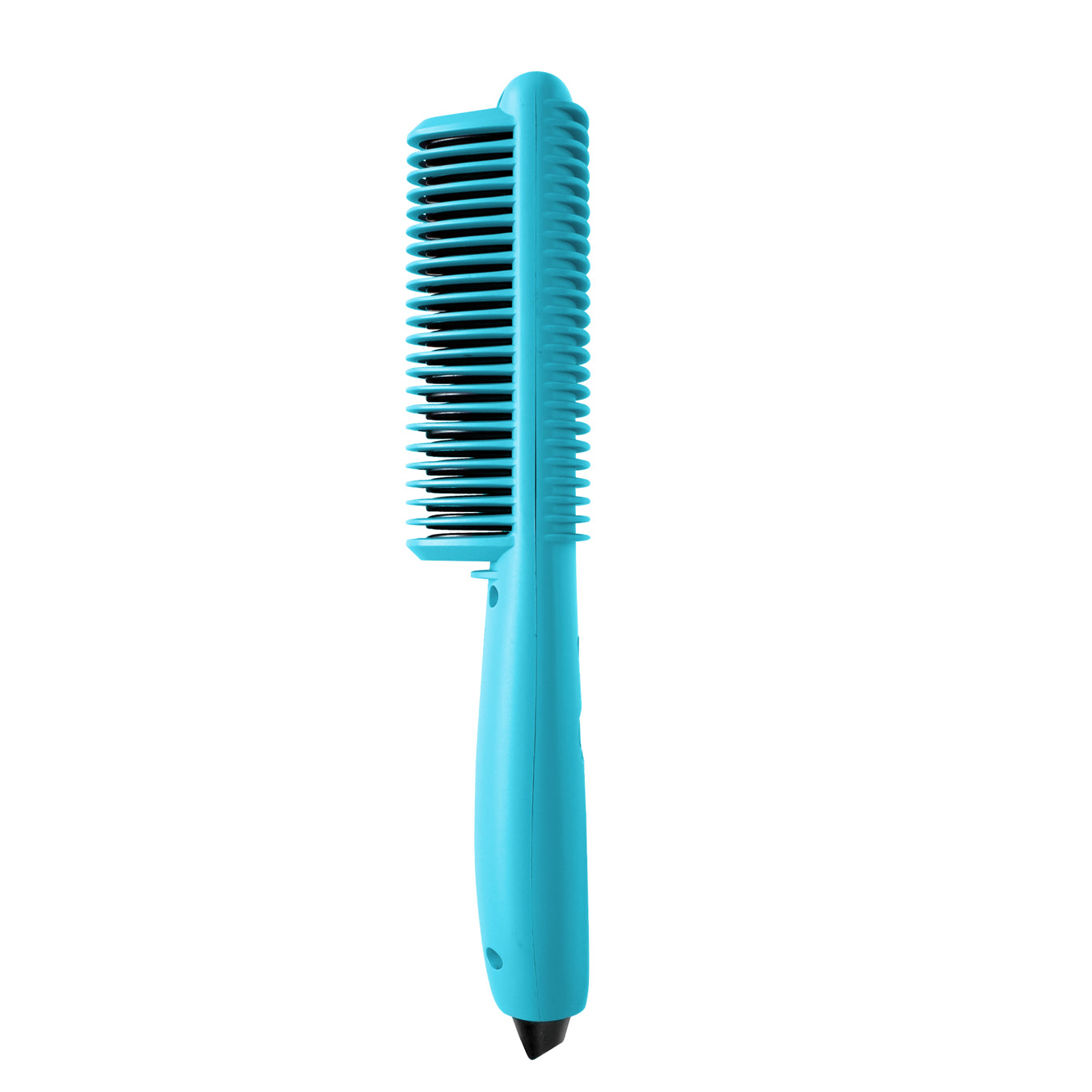 Karma Hair Beauty Serenity Straightening Brush - Thumbnail 2