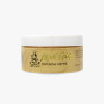Restorative_LiquidGold_HairMask