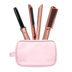 Style n' Fly Travel Kit
