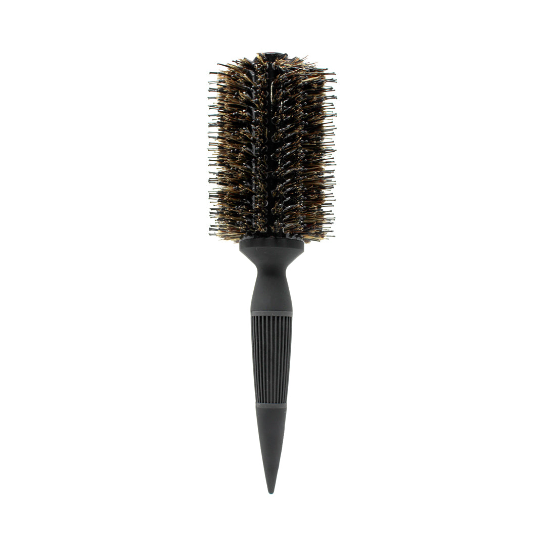 Karma Hair Beauty Styling Brush