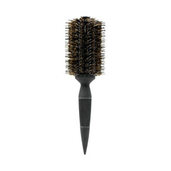Styling Brush 25mm - 34mm