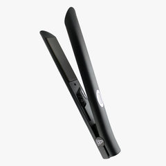 Titanium Zen Flat Iron