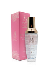 Unicorn Oil
