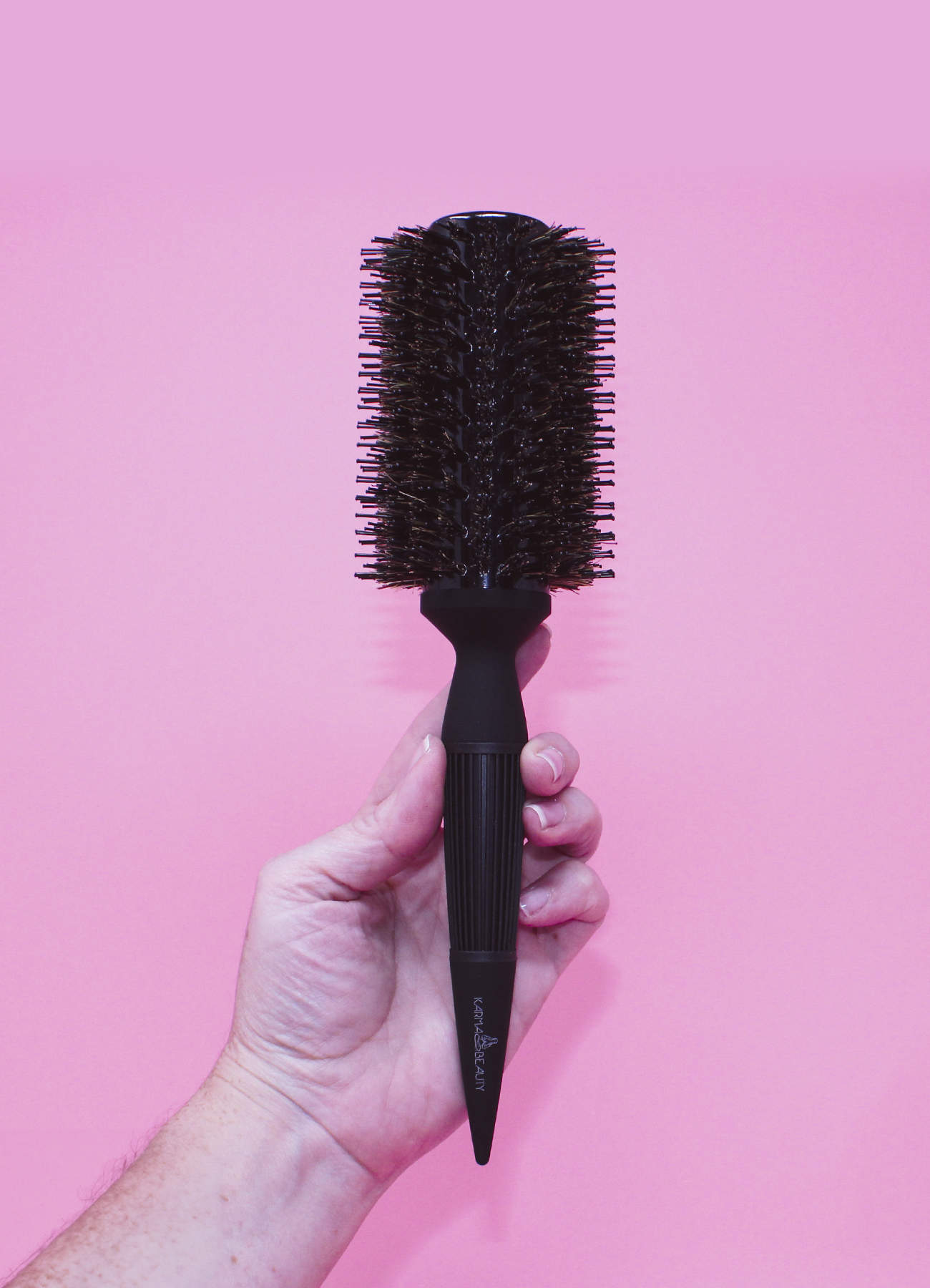 Blowout Brush 25mm - 34mm