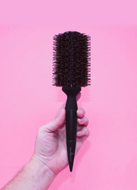 Blowout Brush 25mm - 34mm