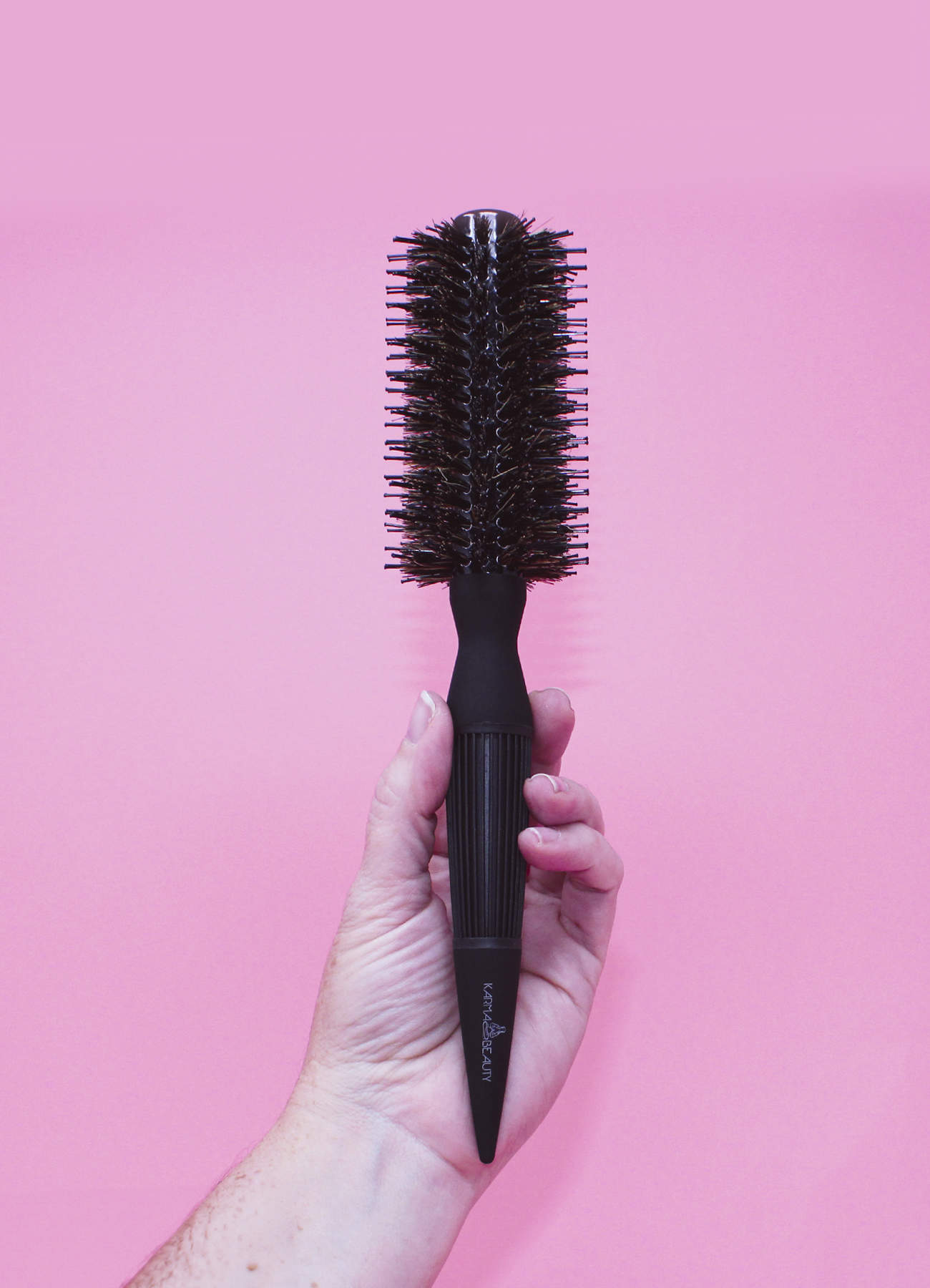 Blowout Brush 25mm - 19mm