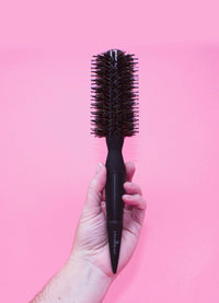 Blowout Brush 25mm - 19mm