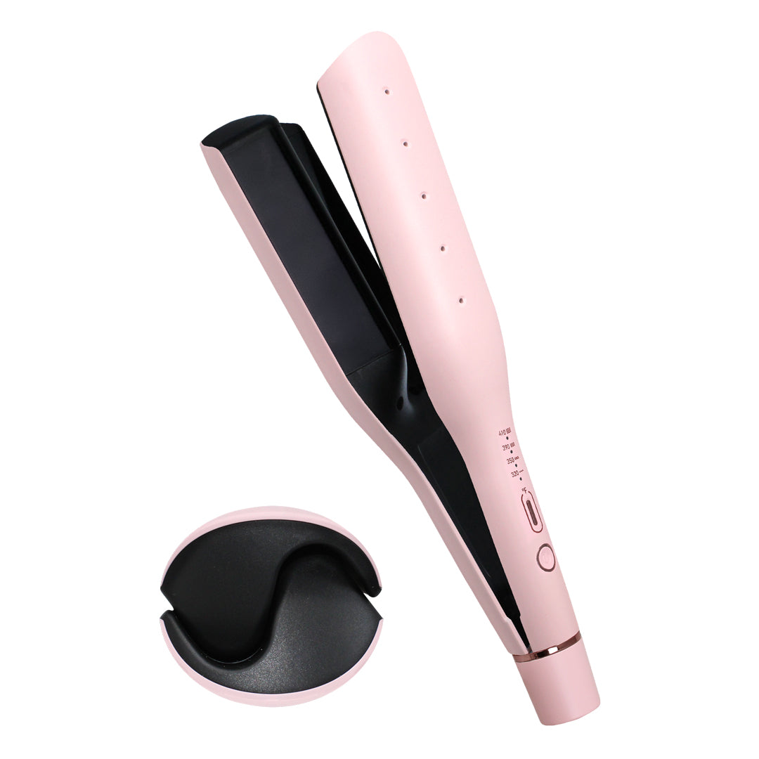 Karma Hair Beauty Wave Craze Hair Waver