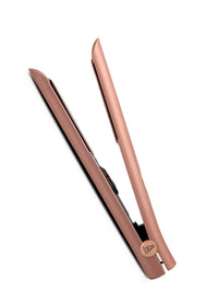 UltraSonic Infrared Flat Iron