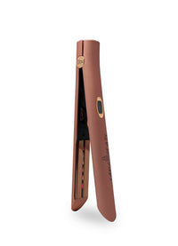 UltraSonic Infrared Flat Iron