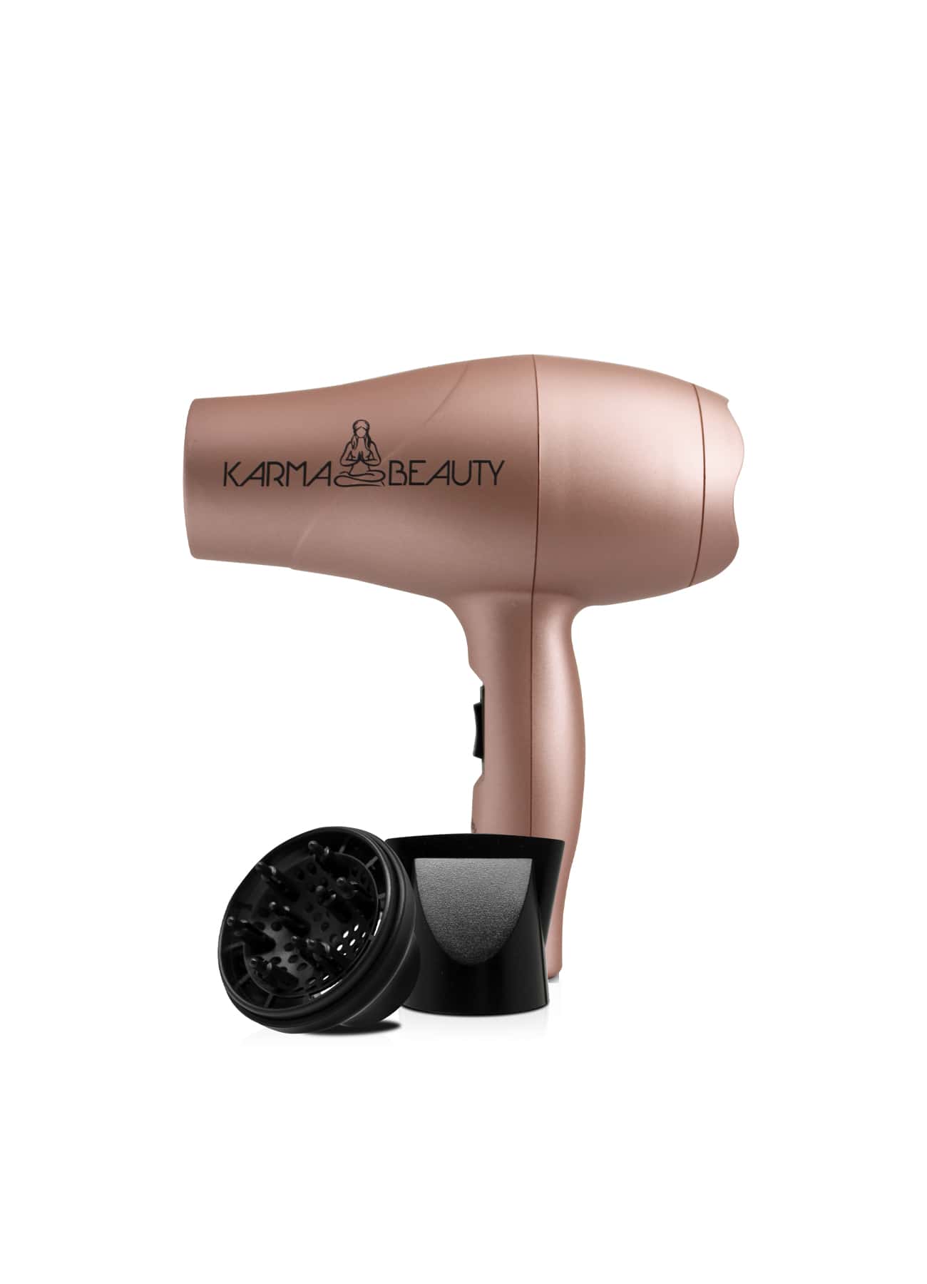 Travel Blow Dryer