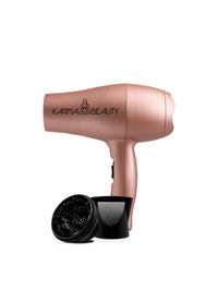 Travel Blow Dryer