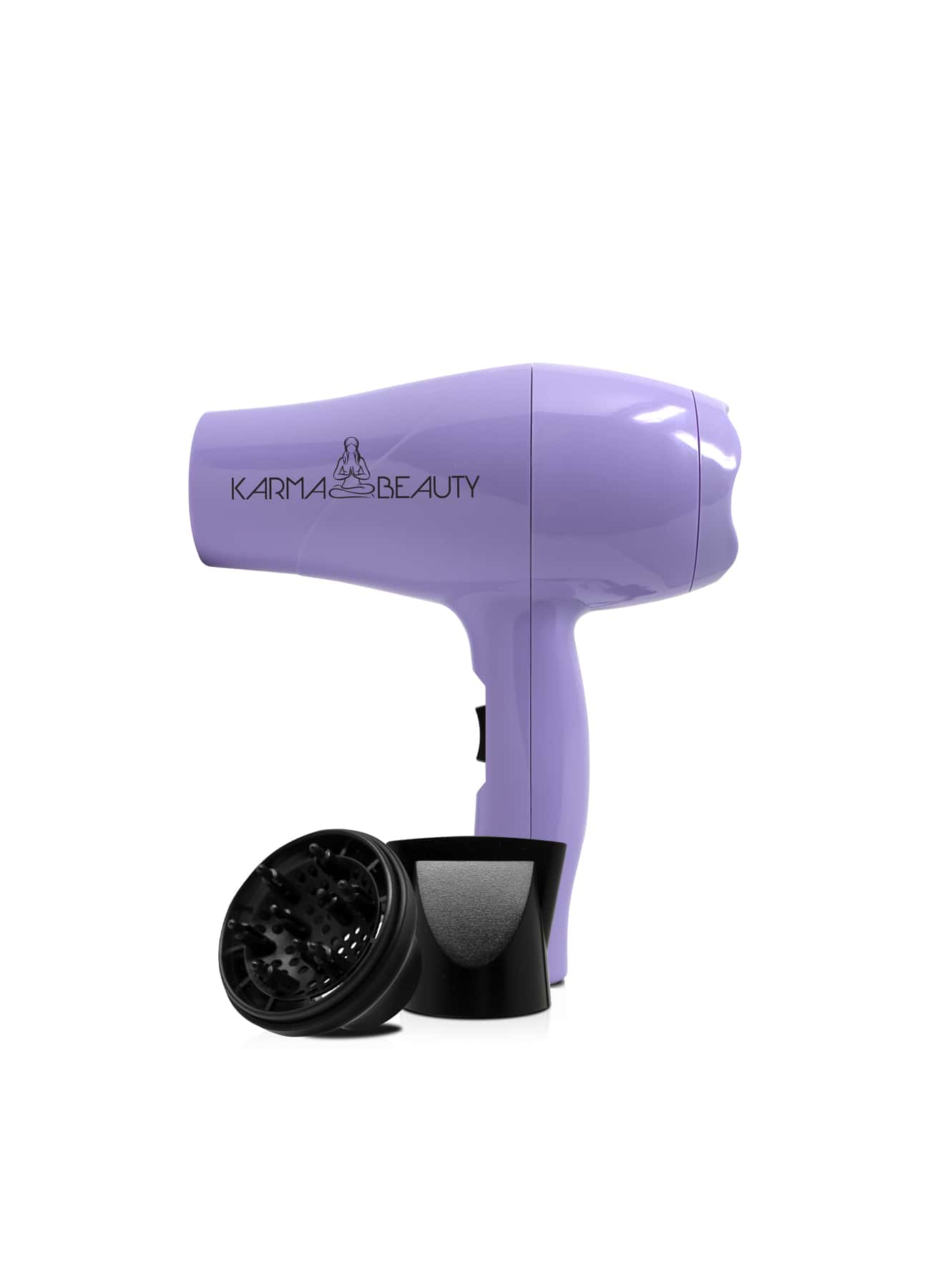 Travel Blow Dryer