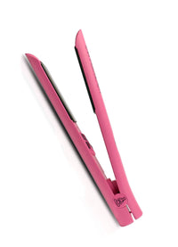 Titanium Zen Flat Iron