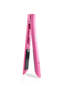 Titanium Zen Flat Iron