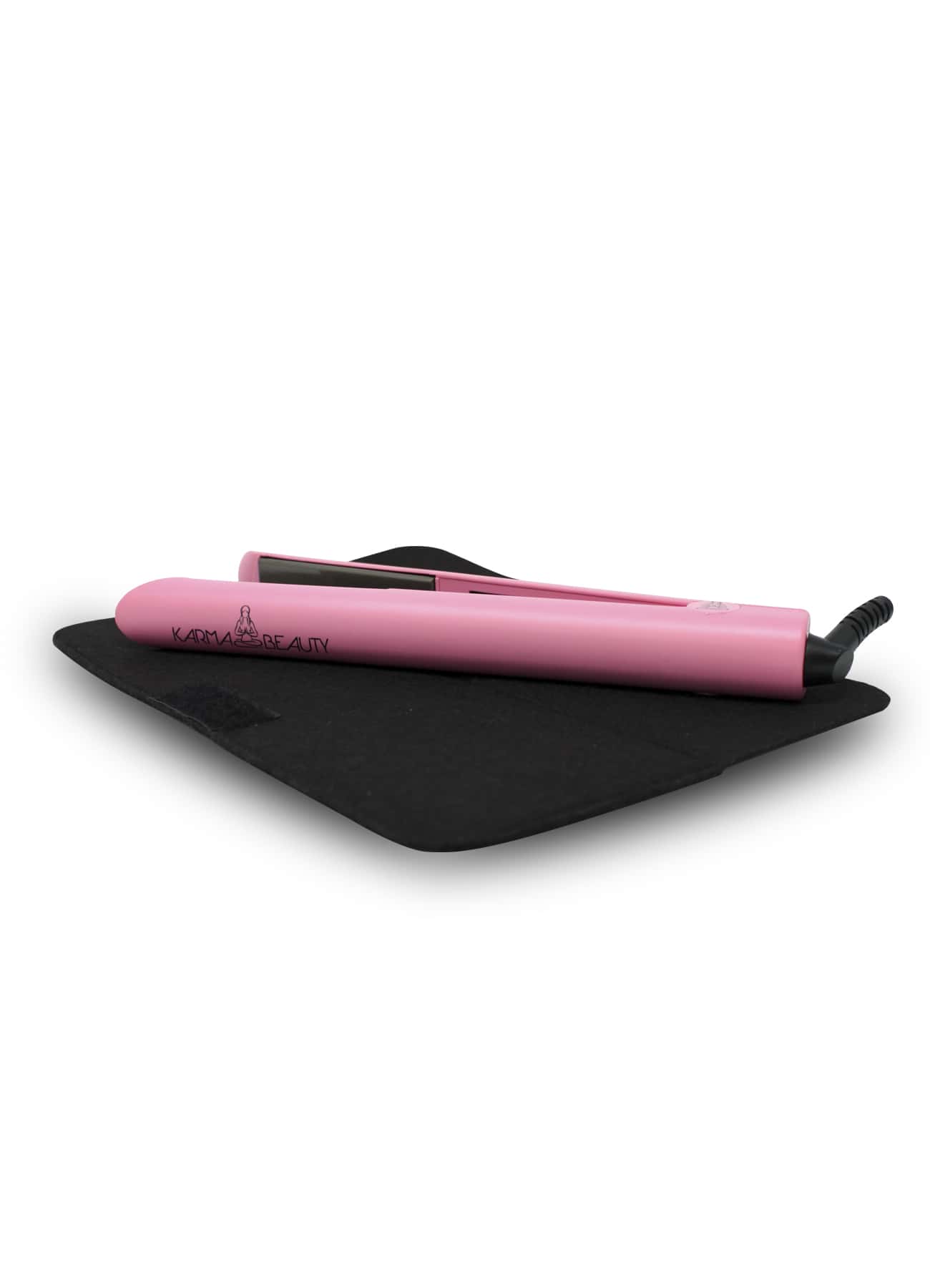 Karma Hair Beauty Heat Mat - Thumbnail 2