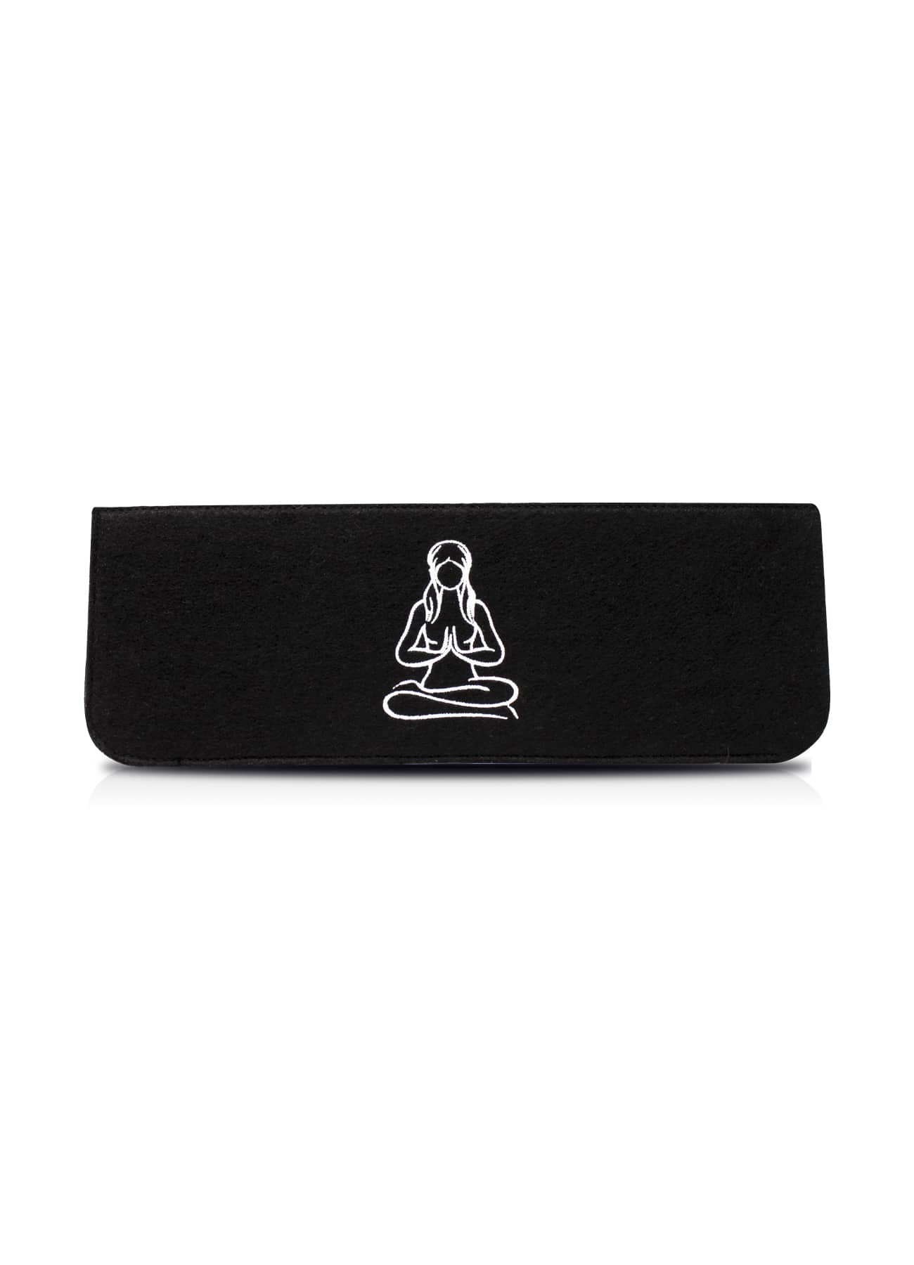 Karma Hair Beauty Heat Mat