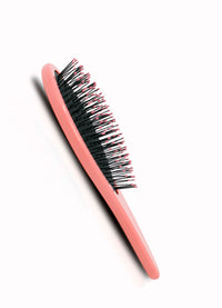 Wet Hair Detangle Brush