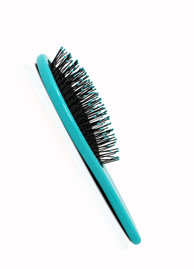 Wet Hair Detangle Brush