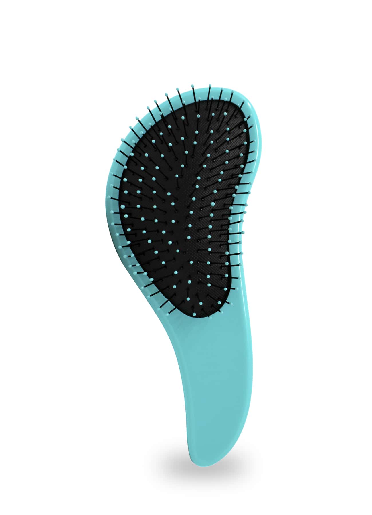 Wet Hair Detangle Brush