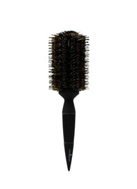 Blowout Brush 25mm - 34mm