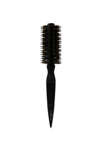 Blowout Brush 25mm - 19mm