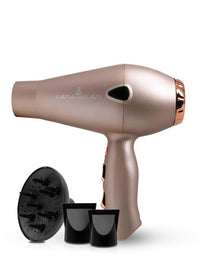 Alpha Wave Pro Blow Dryer