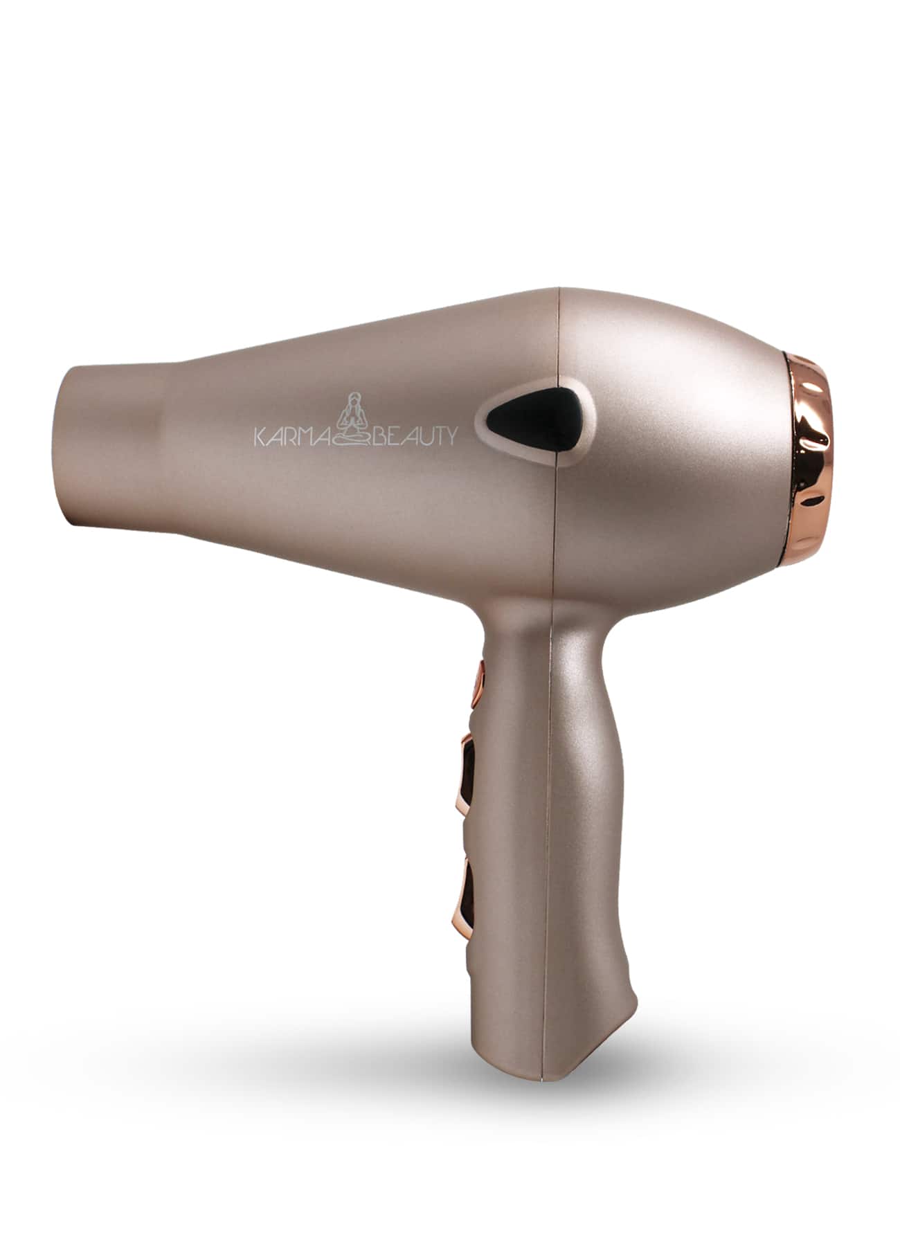 Alpha Wave Pro Blow Dryer