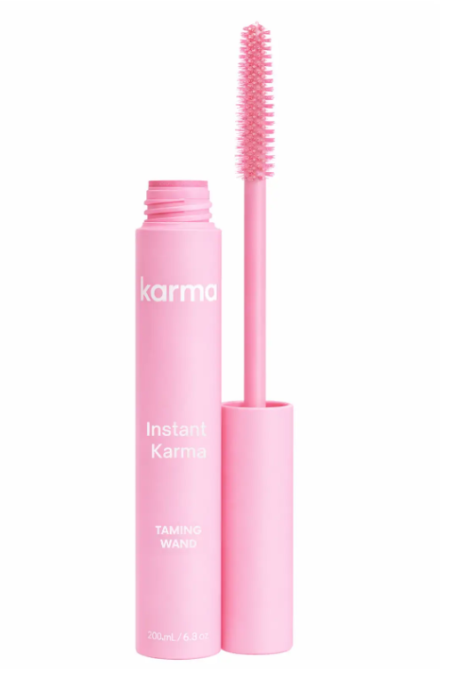 Taming Wand